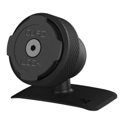 QuadLock QLM-DCM samolepící auto držák telefonu na palubní desku